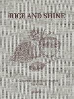 Rice and Shine: Recipes and Delicacies for Every Occasion