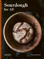 Sourdough for All