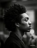 In Plain Sight: Candid Urban Encounters