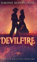 Devilfire 2nd ed.