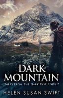 Dark Mountain 2nd ed.