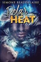 Polar Heat 2nd ed.