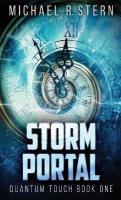Storm Portal 2nd ed.