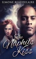 Naphil's Kiss 2nd ed.