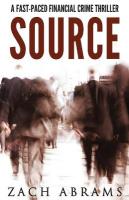 Source 2nd ed.