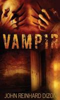 Vampir 2nd ed.
