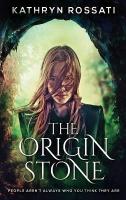 Origin Stone 2nd ed.