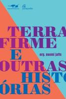 Terra firme e outras histórias