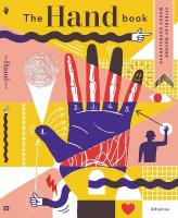 Hand Book: A Complete Guide