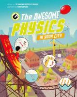 Awesome Physics in Your City