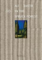 So in the Spruce Forest