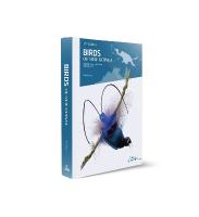 Birds of New Guinea 2nd edition