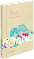 Elio Fiorucci
