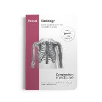 Pocket Radiology 2023