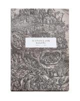 Iconoclasm: rejecting the past