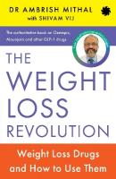 Weight Loss Revolution
