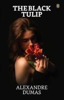 Black Tulip