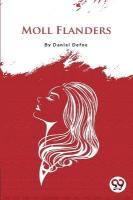 Moll Flanders