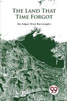 Land That Time Forgot
