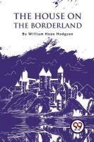 House on the Borderland