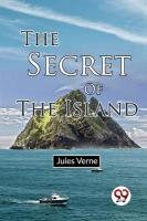 Secret of the Island