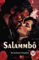 Salammb