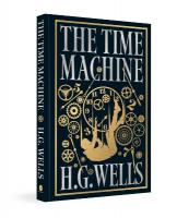 Time Machine