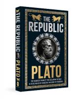 Republic