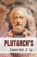 PlutarchS Lives