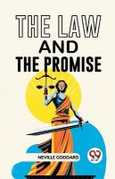 Law and the Promise