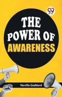 Power of Awareness