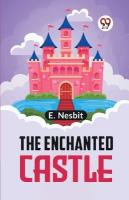 Enchanted Castle