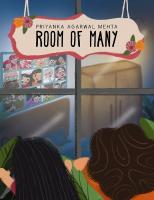 Room Of Many