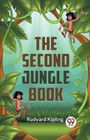 Second Jungle Book