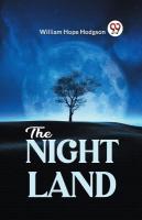Night Land