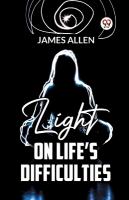 Light on LifeS Difficulties