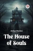 House of Souls (Edition2023)