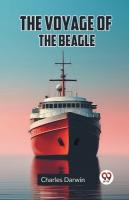 Voyage of the Beagle (Edition2023)