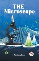 Microscope