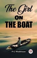 Girl On The Boat (Edition2023)