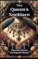 queen's necklace (Edition2024)