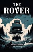 Rover (Edition2024)