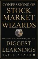 Confessions of Stock Market Wizards