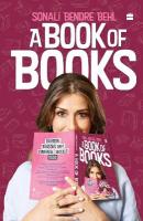 Book of Books