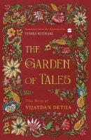 Garden of Tales: The Best of Vijaydan Detha