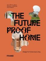 Futureproof Home: Design for Conscious Living