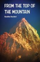 From the Top of the Mountain: Are We Really Destined to Disappear?