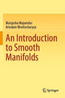 Introduction to Smooth Manifolds 2023 ed.