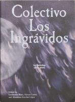 Colectivo Los Ingrávidos