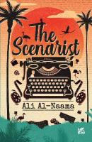 Scenarist